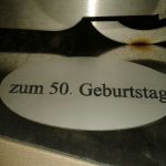 50geburtstag_metallschild