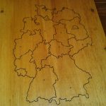 deutschland_karte
