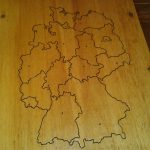 deutschland_karte