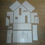 holzhaus_verpackt