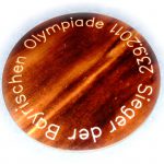 olympiade_holzgravur